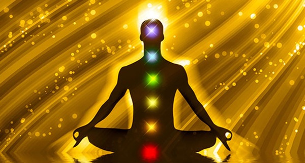 Chakra Clearing Boise Eagle Idaho