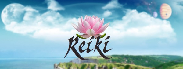 Reiki Boise Eagle Meridian Idaho